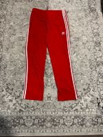 Adidas Anzug Sportanzug tracksuit Niedersachsen - Garbsen Vorschau