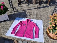 Pferd Schockemöhle Sports Sweatjacke Gr. S - top Zustand! Mecklenburg-Vorpommern - Poseritz Vorschau