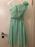 Cocktailkleid / Abschlussballkleid Berlin - Spandau Vorschau