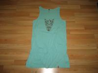 Esprit Sommer Shirt Oberteil T-Shirt Gr. 36 / S NEU o. Etikett Berlin - Reinickendorf Vorschau