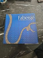 Buch Fabergé Court Jeweller to the Tsars Stuttgart - Möhringen Vorschau