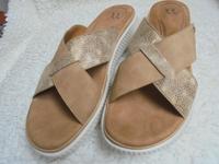 " ROMIKA "  Sandalen ,  NEU Bayern - Senden Vorschau