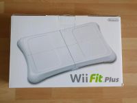 Nintendo Wii Fit Plus Dortmund - Scharnhorst Vorschau