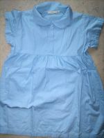 ❤️ Tinycottons Kleid mit Claudine Kragen Gr. 122/128 8 J Berlin - Rudow Vorschau