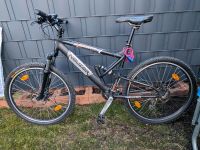 Mountainbike Nordrhein-Westfalen - Velbert Vorschau