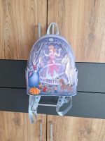 Rucksack,Loungefly,Cinderella Saarland - Saarwellingen Vorschau