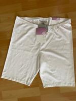 Leggings Radler von Infinity in Gr. 46, weiß - NEU !!! Brandenburg - Frankfurt (Oder) Vorschau