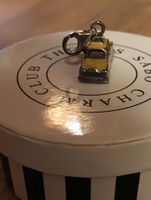 Thomas Sabo Charm Yellow Taxi Rheinland-Pfalz - Kirn Vorschau