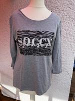 Soccx Shirt Gr. S Berlin - Zehlendorf Vorschau