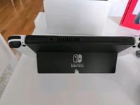 NINTENDO SWITCH OLED ***WEß*** Nordrhein-Westfalen - Bocholt Vorschau