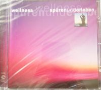 Wellness CD Neu Nordrhein-Westfalen - Voerde (Niederrhein) Vorschau