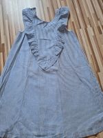 Verbaudet Mädchen Kleid gr.152 NEU Nordrhein-Westfalen - Herford Vorschau