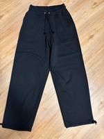 Weite Jogginghose (Zara) Dortmund - Husen Vorschau