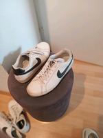 nike los Sneaker Nordrhein-Westfalen - Pulheim Vorschau
