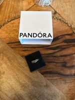 Pandora Ringe silber Roségold 56 wie neu Nordrhein-Westfalen - Marl Vorschau