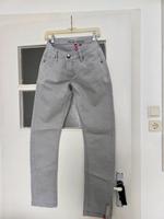 edc Jeans hellgrau Nordrhein-Westfalen - Viersen Vorschau