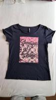 Damen T-Shirt Größe M Baden-Württemberg - Singen Vorschau