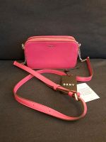 DKNY TASCHE CAMERA BAG PINK Rostock - Brinckmansdorf Vorschau