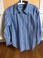Bluse von Mango Gr.S Dresden - Neustadt Vorschau