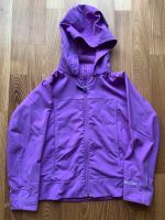 Marmot Softshelljacke dünn Gr. M (140) - TOP Bayern - Erlangen Vorschau