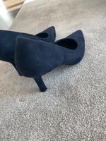 Paul Green Größe 3.5 Pumps NEU Schleswig-Holstein - Schleswig Vorschau