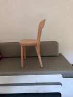 100 % original Thonet Stuhl 107 Buche Hell Küche Esszimmer Büro Nordrhein-Westfalen - Solingen Vorschau