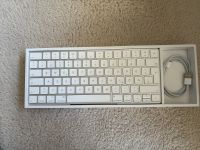 Apple Magic Keyboard neu Hessen - Kassel Vorschau