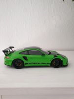 Porsche 991.2 GT3 RS Minichamps 1:18 Niedersachsen - Bohmte Vorschau