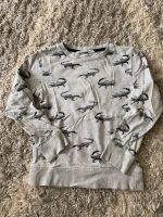 Sweatshirt von H&M Größe 122/128 Schleswig-Holstein - Lübeck Vorschau