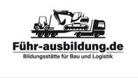 Ausbildung / Fachunterweisung für Ladungssicherung auf Fahrzeugen Hessen - Karben Vorschau