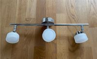 LED-Deckenlampe Brilliant, Modell Rory, 3x5W Bremen - Neustadt Vorschau