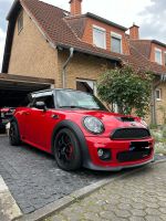 Mini Cooper R56 John Cooper Works JCW Lindenthal - Köln Müngersdorf Vorschau