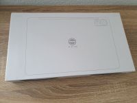 Tablet 11,97 Zoll mit Touchscreen, 8 GB RAM, 256 GB ROM NEU Baden-Württemberg - Grafenhausen Vorschau