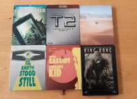 Steelbook Leerkonvolut Nordrhein-Westfalen - Warburg Vorschau