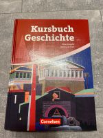 Kursbuch Geschichte Rheinland-Pfalz - Zweibrücken Vorschau