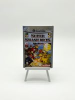 Nintendo Gamecube Spiel Super Smash Bros. Melee Baden-Württemberg - Filderstadt Vorschau