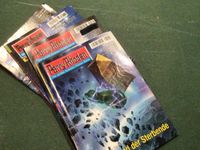 Perry Rhodan 1341 2169 2590 Nordrhein-Westfalen - Willich Vorschau