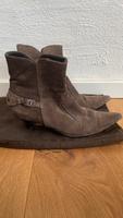 Tods Stiefeletten Größe 39 Kr. Passau - Passau Vorschau