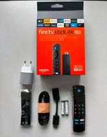 Amazon Fire TV Stick 4k max Niedersachsen - Osnabrück Vorschau