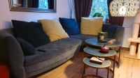 Schönes 3 Teile Sofa Nordrhein-Westfalen - Minden Vorschau