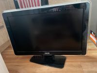 Philips TV  Modell:  32pfl7603d/12 AMBY LIGHT Stuttgart - Zuffenhausen Vorschau