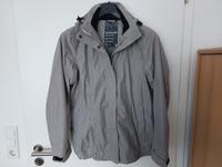 Killtec AllTerrain Damen Funktionsjacke Regenjacke Fahrradjacke Niedersachsen - Rastede Vorschau