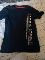 Jack & Jones T-Shirt Schleswig-Holstein - Böel Vorschau