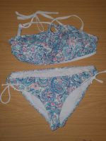 Bikinis Bademode 40/42 B Niedersachsen - Celle Vorschau