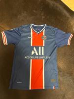 PSG Trikot Mbappe Burglesum - Lesum Vorschau