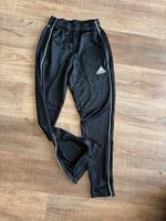 Trainingshose Adidas Gr.S Stuttgart - Plieningen Vorschau