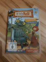 Dvd Ritter Rost Sachsen - Oschatz Vorschau