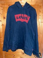 Damen, Sweatshirt,größe XXL von Levis Bayern - Brand Vorschau