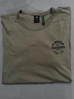 Tshirt Herren G-Star Bielefeld - Heepen Vorschau