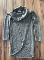 Umstandsmode, Pullover, One size, von Happy Mama Bayern - Neumarkt i.d.OPf. Vorschau